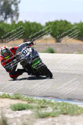 media/May-02-2025-CRA (Fri) [[8ae20d389f]]/Track Photos/1115am (Riverside)/